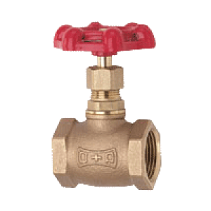 �y���[�݌ɕi�z�y1���z�y�l��z���s�zKITZ �L�b�c Q-20A ���� ����s�E�����[�J�[�����s�� �����O���[�u�o���u �˂����݌` Q20A