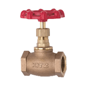 �y���[�݌ɕi�z�y1���z�y�l��z���s�zKITZ �L�b�c C-20A ���� ����s�E�����[�J�[�����s�� �����O���[�u�o���u �˂����݌` 150�^ C20A
