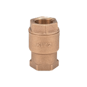 �y���[�݌ɕi�z�y1���z�y�l��z���s�zKITZ �L�b�c RF-50A ���� ����s�E�����[�J�[�����s�� �����X�v�����O�����t�g�`���b�L�o���u NBR�W�X�N�E�˂����݌` 10K RF50A