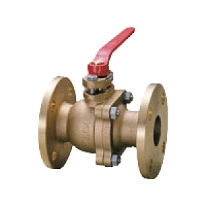 �y���[�݌ɕi�z�y1���z�y�l��z���s�zKITZ �L�b�c TB-20A ���� ����s�E�����[�J�[�����s�� �����{�[���o���u �t���{�A�E�t�����W�` 10K TB20A