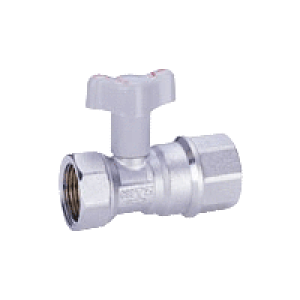 y[݌ɕizy1zylzszKITZ Lbc S25N-15A  sE[J[s p`bLٓ^{[ou e[p߂˂×s߂˂ 10K S25N15A