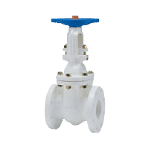 ylzszKITZ Lbc 10FCLN-50A  sE[J[s iC11/G|LVCjOtW`dؕJIS10K 10FCLN50A