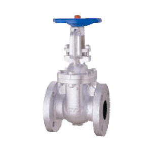 (LINE�N�[�|���L)�y���[�݌ɕi�z�y�l��z���s�zKITZ �L�b�c 10FCL-50A ���� ����s�E�����[�J�[�����s�� �t�����W�`�O�˂��d�ؕ�JIS10K 10FCL50A