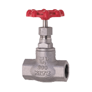 yyΉzylzszKITZ Lbc UJ-32A  sE[J[s XeX|O[uou10K UJ32A O[uĂьa32A 4981209350942 2206