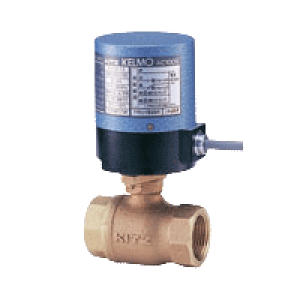 y11/10IIōő100|CgobNzy[݌ɕizy1zylzszKITZ Lbc EA100-TE-15A  sE[J[s ^d10K˂݌`{[