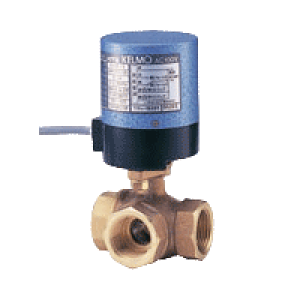 y11/10IIōő100|CgobNzy[݌ɕizy1zylzszKITZ Lbc EA100-TNE-25A  sE[J[s ^d10KO˂݌`{