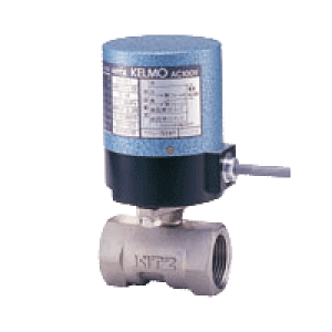 y11/10IIōő100|CgobNzy[݌ɕizylzszKITZ Lbc EA200-UTE-15A  sE[J[s ^dXeX|10K˂݌`{[