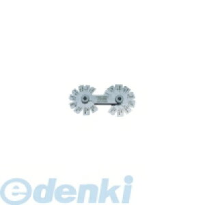 �t�W�c�[�� 272MF ���W�A�X�Q�[�W�@272�^ 41�D0R�`50�D0R�@1�D0�g�r�@10���g 272MF