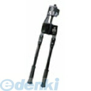 �t�W�c�[�� MP-L20 �M�A�c�[�X�Q�[�W �����F7�����~���\�� MPL20