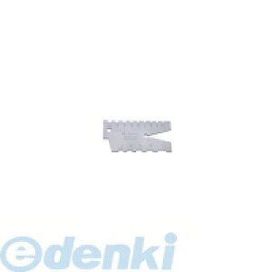 �t�W�c�[�� NO.716 �A�N���Q�[�W 29�K��`�˂� TW�p �p�^�@�C���`�\�� 1�R�`10�R NO.716