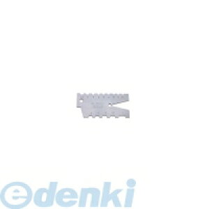 �t�W�c�[�� NO.719TR �A�N���Q�[�W ���[�g����`�˂� JIS�FTr�p 30�K�p�^�~���\�� 3mm�`12mm SUS�� NO.719TR