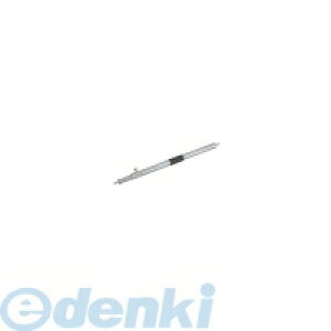 y12/5IIōő100|CgobNztWc[ NO.8 CTCho[jLp[ NO.8