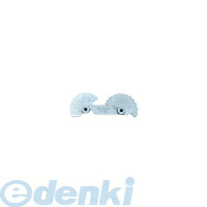 �t�W�c�[�� NO158 �X�N�����[�s�b�`�Q�[�W ���g���b�N�X�^���_�[�h60�K�~���\�� 0�D5mm�`7�D0mm 17���g NO158