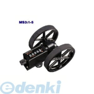 (LINE�N�[�|���L)�×����@ MS3-10-62 �����v MS31062