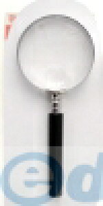 TSK RX-75W _usgKl RX75W