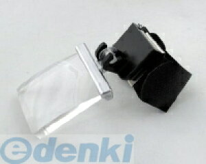TSK RX-7B wYp^ RX7B