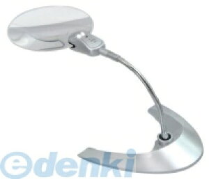 TSK TS-2 X^h[yLEDCgt TS2