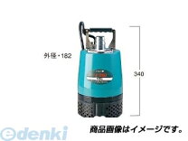 楽天市場】日立工機 ap400の通販