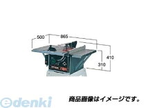 楽天市場】テーブル丸のこ C10FEの通販