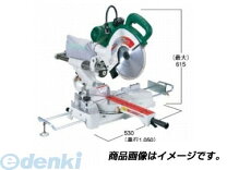 楽天市場】c10fshの通販