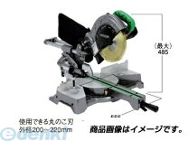 楽天市場】c8fseの通販