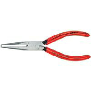 NjybNX KNIPEX 1551-160 Xgbp[ A H 1551160 ≏Xgbp[