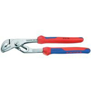 NjybNX KNIPEX 8905-250 EH[^[|vvC[ SB A H 8905250