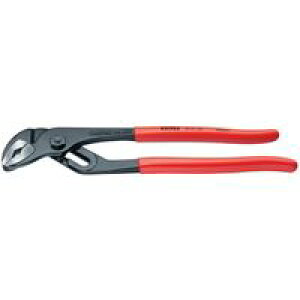 NjybNX KNIPEX 8903-250 EH[^[|vvC[ A H 8903250 KNIPEX8903-250 89EH[^[|vvC[ 4003773043829