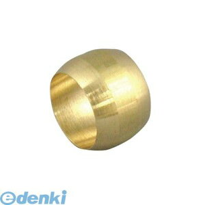 (LINE�N�[�|���L)�R�[���[ ARR-84008 �����O �yR�|11�z ARR84008