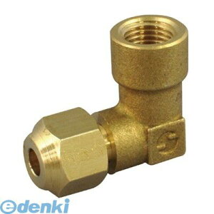 R[[ FFL-82828 tAWCg yHP|61z FFL82828