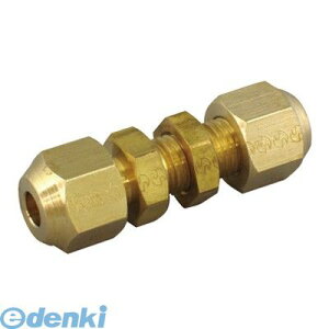 (LINE�N�[�|���L)�R�[���[ FUB-84008 �t���A�W���C���g �yHP�|36�z FUB84008