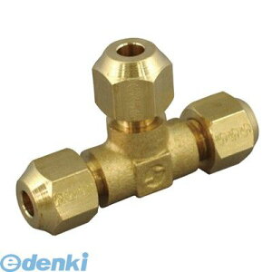 (LINE�N�[�|���L)�R�[���[ FUT-06008 �t���A�W���C���g �yHP�|920�z FUT06008