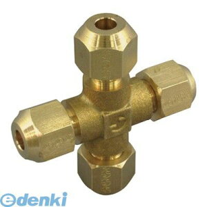 (LINE�N�[�|���L)�R�[���[ FUX-10008 �t���A�W���C���g FUX10008