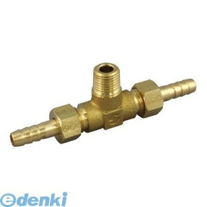 (LINE�N�[�|���L)�R�[���[ HMT-01818 �z�[�X�W���C���g HMT01818