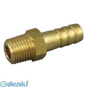 (LINE�N�[�|���L)�R�[���[ HTM-01818 �z�[�X�W���C���g �yNH�|60�z HTM01818