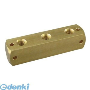 (LINE�N�[�|���L)�R�[���[ MTS-15008 �}�j�z�[���h �yTR�|15S�z MTS15008