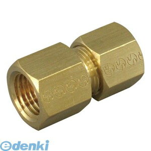 R[[ RFC-82838 OWCg RFC82838