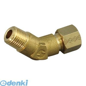 R[[ RHL-12848 OWCg RHL12848