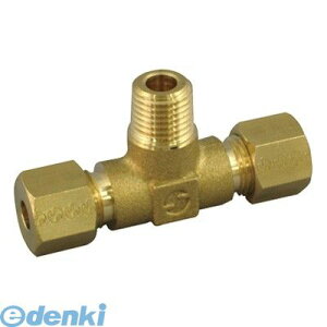 (LINE�N�[�|���L)�R�[���[ RMT-06818 �����O�W���C���g �yRP�|701A�z RMT06818