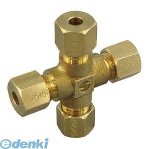 R[[ RUX-10008 OWCg RUX10008