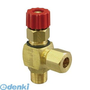 (LINE�N�[�|���L)�R�[���[ VTR-10838 �~�j�`���A�j�[�h���o���u �yMV�|1011�z VTR10838