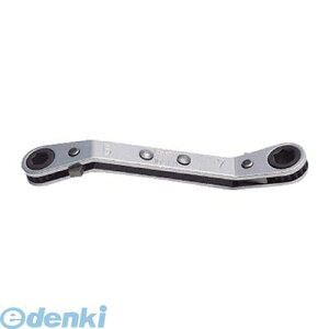 (LINE�N�[�|���L)�� �R���H�ƌ����� 103KA-1/4X9/32 �R�[�P�� ���`�F�b�g�X�p�i�y�I�t�Z�b�g�z 103KA1/4X9/32 Ko-ken �R���H��