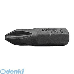 (LINE�N�[�|���L)�� �R���H�ƌ����� 108P.32-3 �R�[�P�� 1�^4H�v���X�r�b�g 108P.323 Ko-ken �R���H�� �n���h�c�[�� TOOL