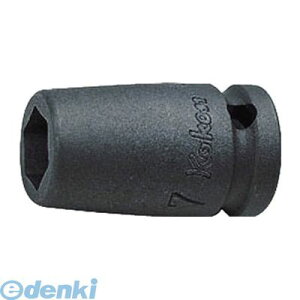 (LINE�N�[�|���L)�� �R���H�ƌ����� 12400MG-4.5 �R�[�P�� �C���p�N�g�\�P�b�g�yMG�t�z 12400MG4.5 Ko-ken