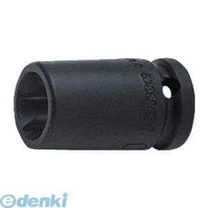  RHƌ 12425-E5 R[P CpNggNX\Pbg 12425E5 Ko-ken