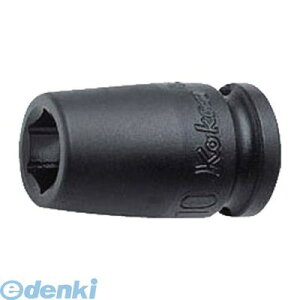 (LINE�N�[�|���L)�� �R���H�ƌ����� 13400A-5/16 �R�[�P�� �C���p�N�g�\�P�b�g 13400A5/16 Ko-Ken