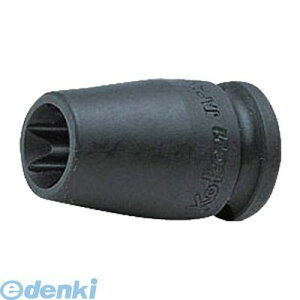  RHƌ 13425-E7 R[P CpNggNX\Pbg 13425E7 Ko-ken gNXCpNg\Pbg