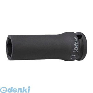 (LINE�N�[�|���L)�� �R���H�ƌ����� 14300A-5/8 �R�[�P�� �C���p�N�g�f�B�[�v�\�P�b�g 14300A5/8 Ko-ken