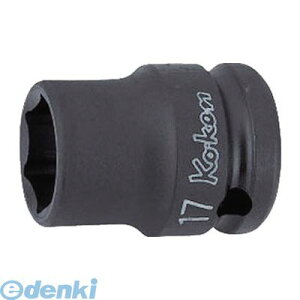 y12/5IIōő100|CgobNz RHƌ 14401A-1 R[P CpNg\Pbg 14401A1 Ko-ken