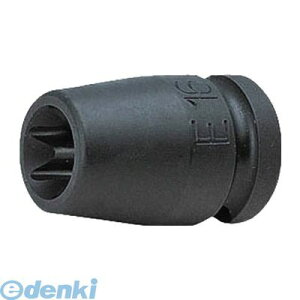  RHƌ 14425-E10 R[P CpNggNX\Pbg 14425E10 Ko-ken